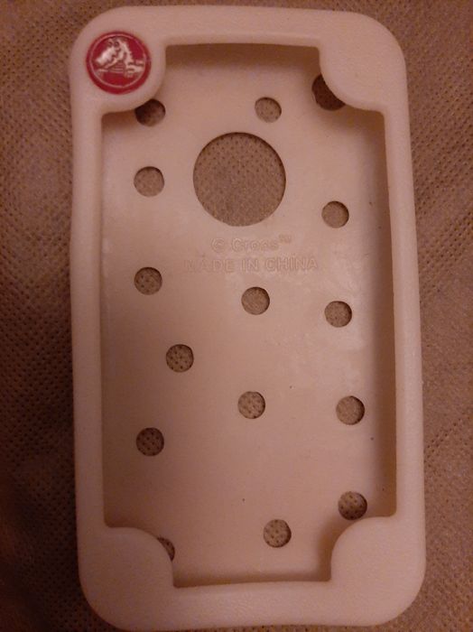 Capas para telemóvel