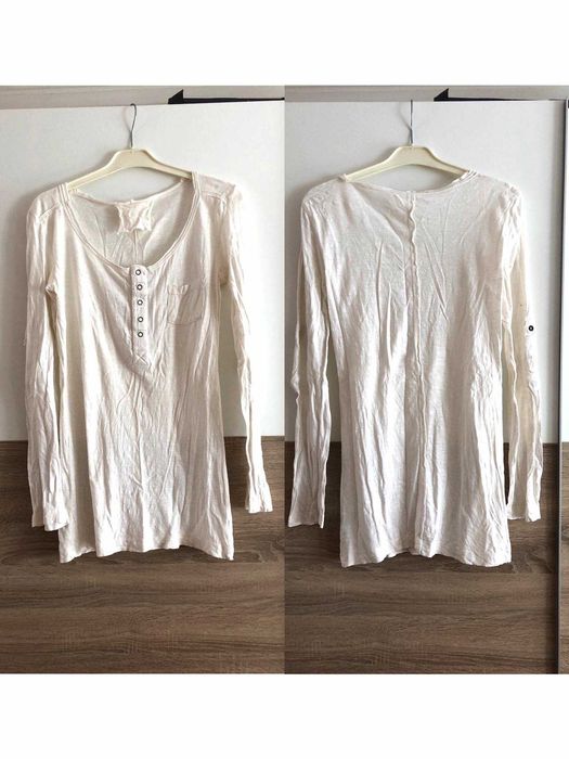 Camisola - Tamanho M - 1€ + portes *