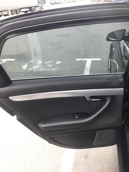 Продам Audi a4b7