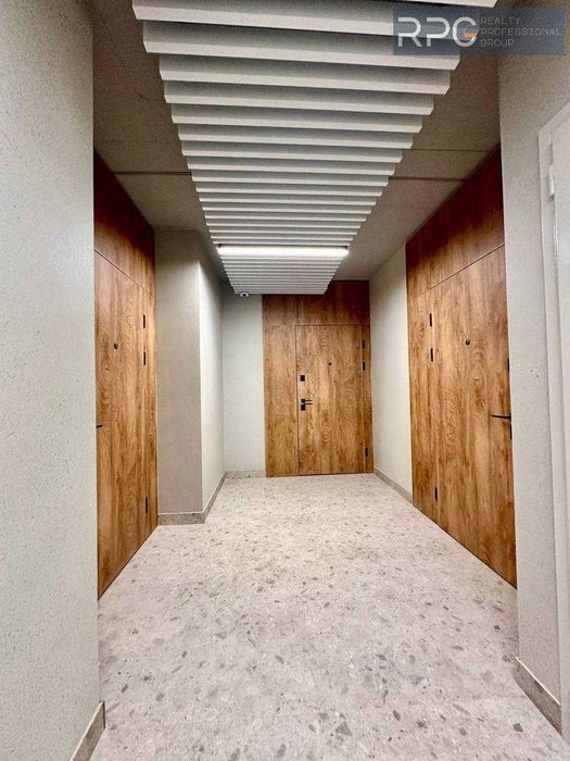 ТОП! Продаж 1к кв. 36м2 Розтермінування Світло парк Svitlo Park метро