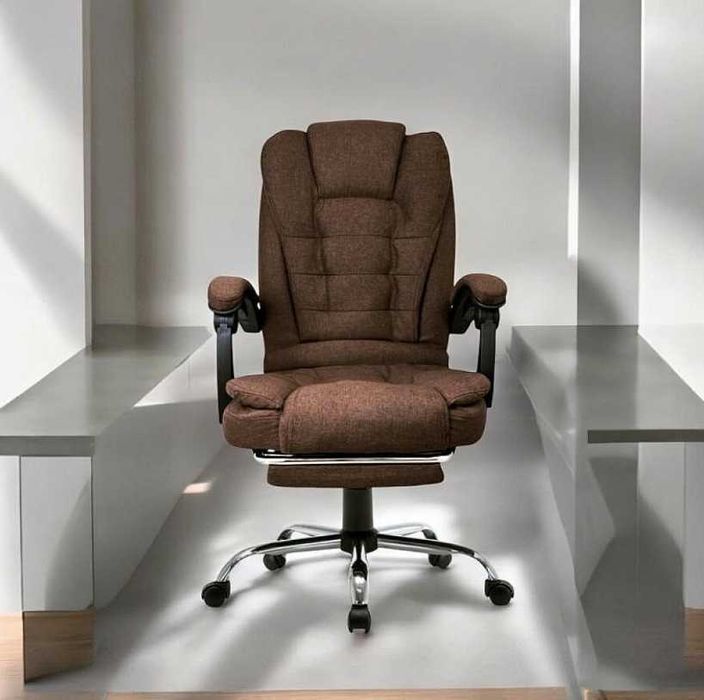 Компʼютерне офісне геймерське крісло компьютерное офисное кресло Акція