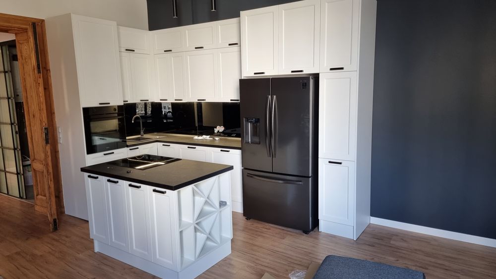 meble na wymiar Piotrków Trybunalski