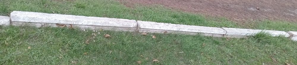 Пасанки перемички