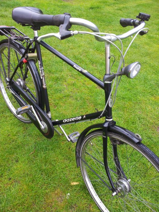 Rowery górski ,damka polska