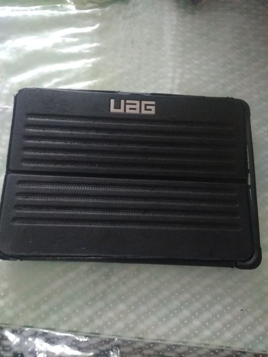 Продам чехол на iPad.