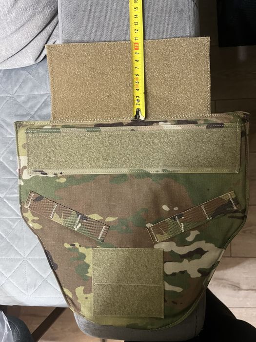 Плитоніска нова