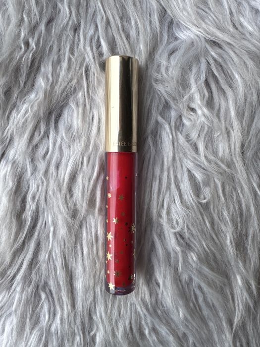 Błyszczyk Estēe Lauder Pure Color Envy 107
