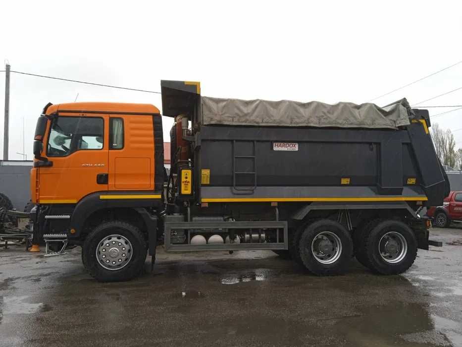 ЩЕБІНЬ з доставкою, ПІСОК, щебень, песок с доставкой!