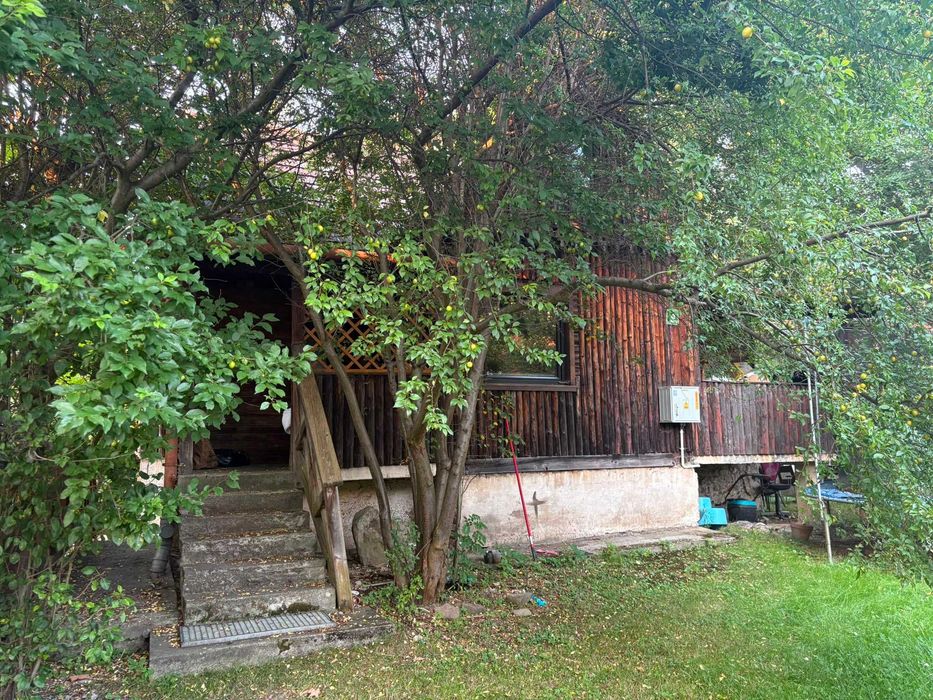 Dom – Trzebinia - Widok 4