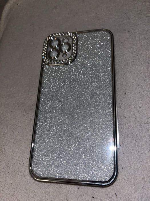 Etui iphone 11 pro max