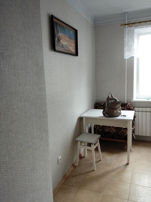 Кімната у 3 кім квартирі Троещина