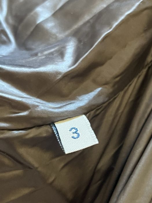 moncler maya kurtka zimowa