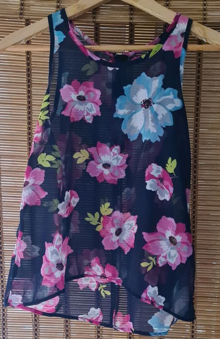 Blusas / Camisas. Tamanho S.