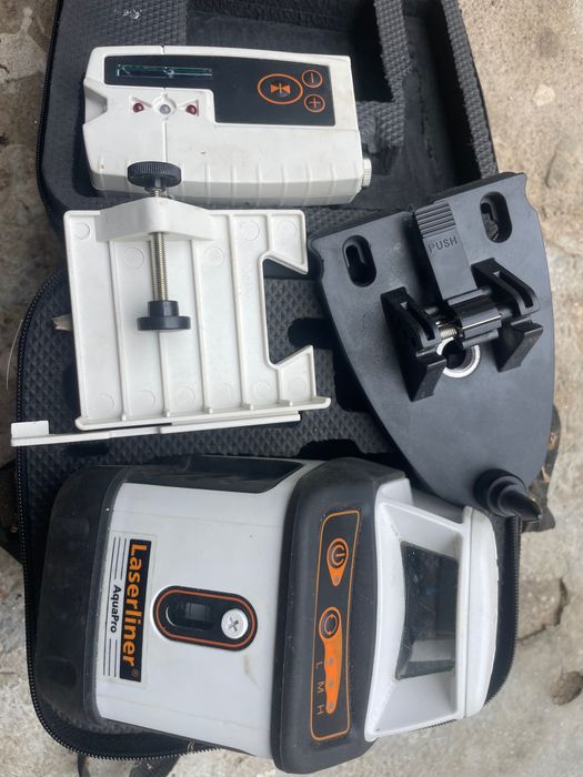 Vendo máquina de lixar e laiser