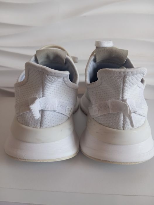 Кросівки Adidas U-Path