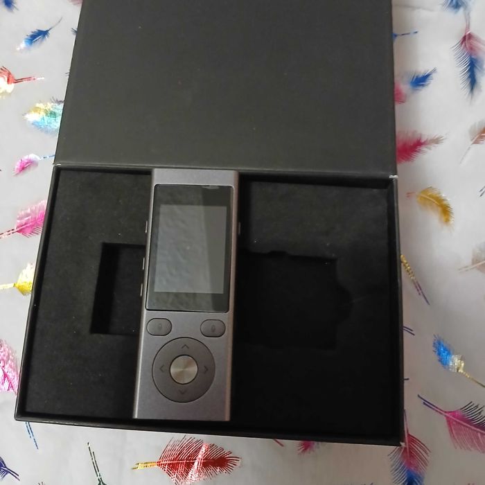 Sprzedam Vasco Mini 2 urządzenie do tłumacza głosu,  ponad 50 języków