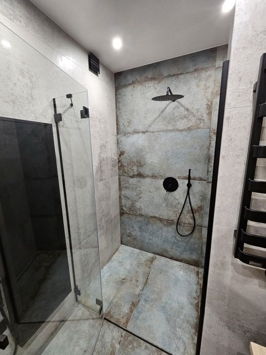 Apartament do wynajęcia