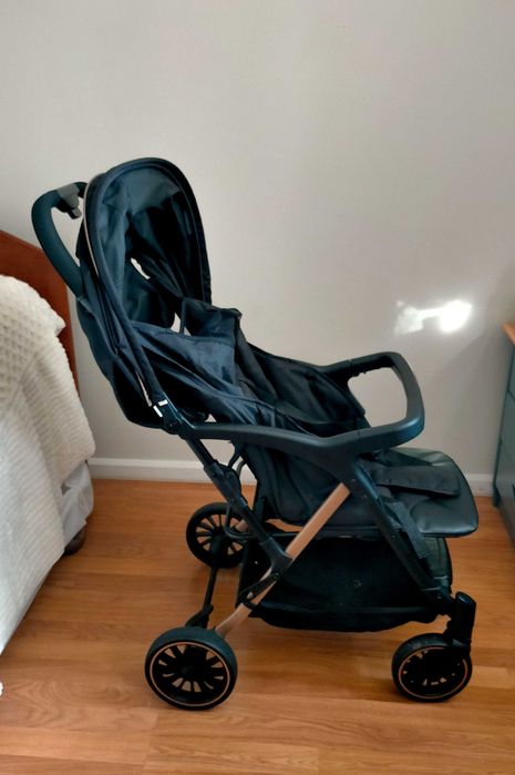 Carrinho de bebé Chipolino até 22kg