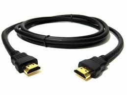 Игровая Приставка Sega+Dendy Hamy 5 HDMI (опт, дропшиппинг)в наличии