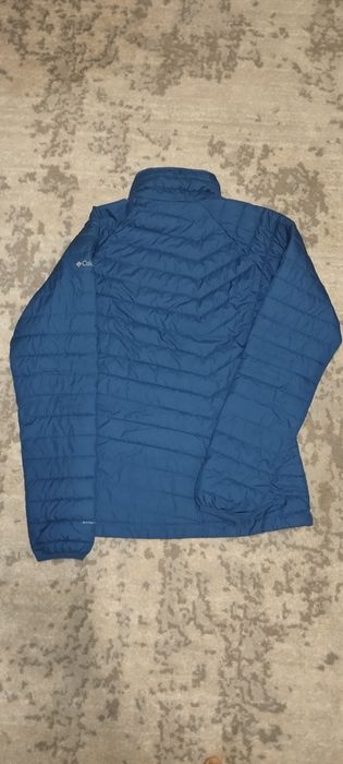 Курка Columbia на дівчину підлітка або дорослого