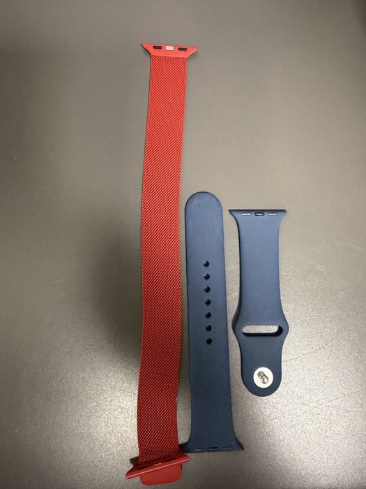 Apple Watch series 9