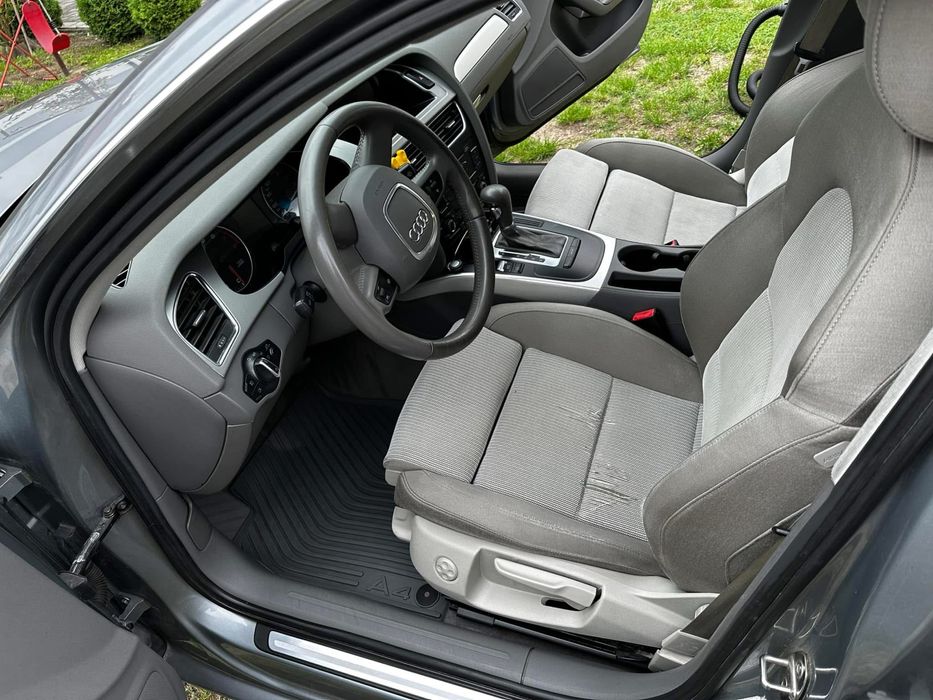 Pranie tapicerki samochodowej/meblowej z dojazdem do kleinta