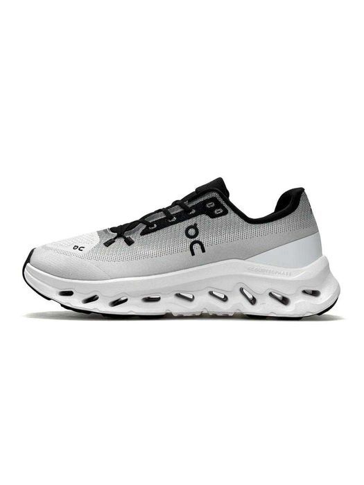 !SALE! On Running Cloudtilt Black Turquoise 40 41 42 43 44 45