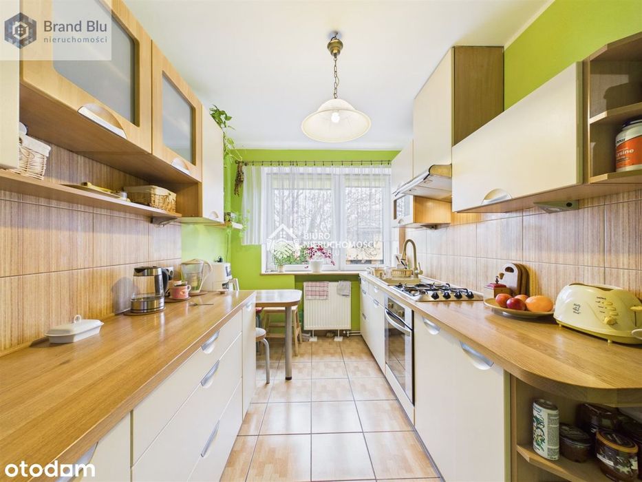 Dom bezczynszowy ogród 95,32m2 Wojszyce Wrocław