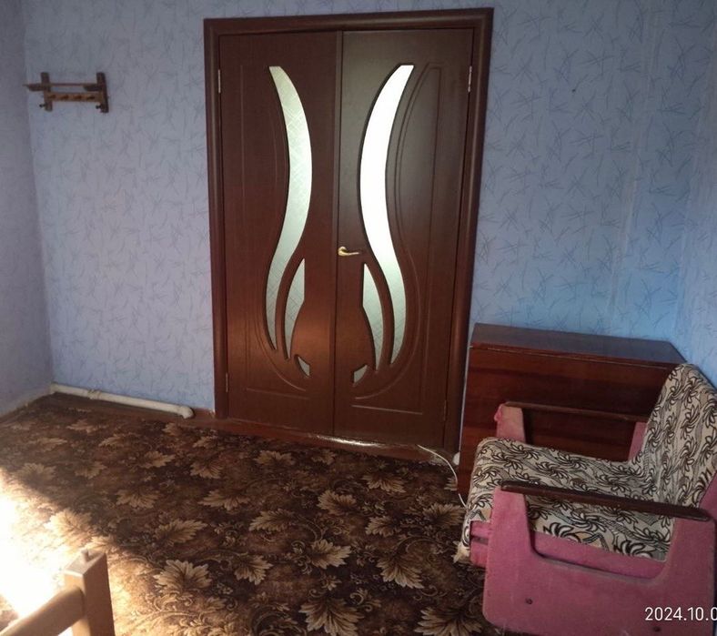 Будинок по вул. О.Кольцова , р-н Південний