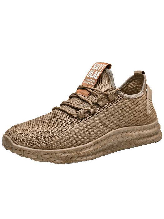 Nowość ! Nowe męskie buty sportowe A11 - 41 !