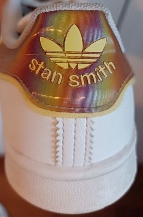 Adidas Stan Smith