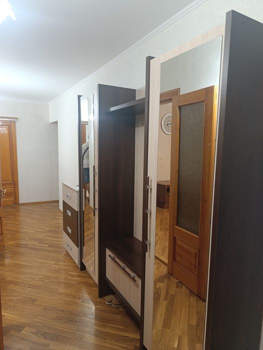 Сдам долгосрочно Таирова