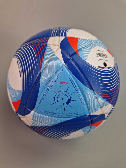 Piłka Nożna ADIDAS OLYMPICS Training 5