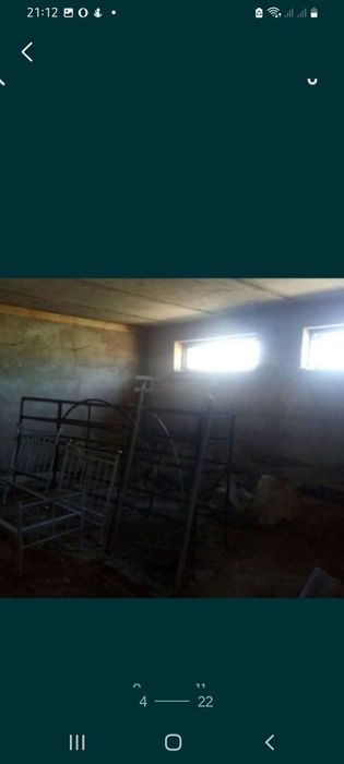 Комерційна нерухомість за адресою (площа 350 м²) - Atlanta.ua - фото 5