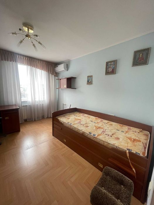 Сдам в Оренду великий будинку в Бучі