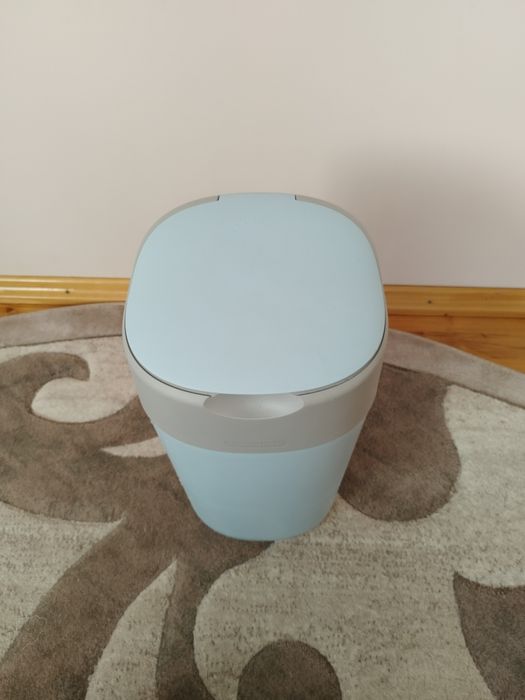 Продається контейнер для памперсів