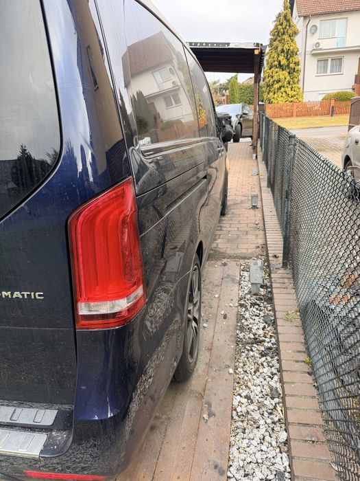 V  klasa  2019 r ,po spaleniu