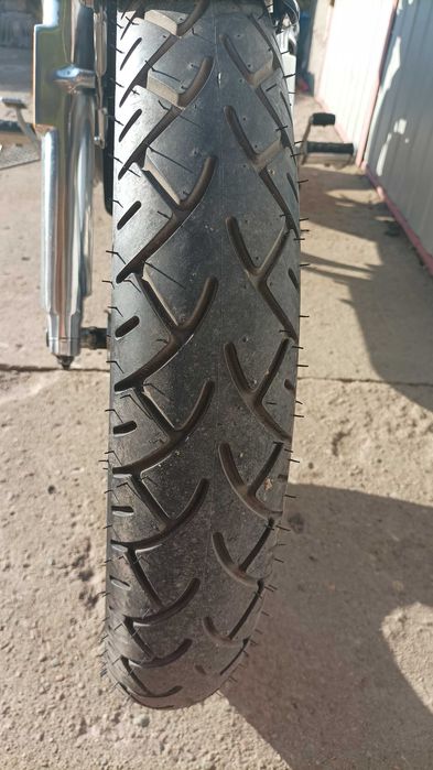 Honda shadow vt700 vtwin