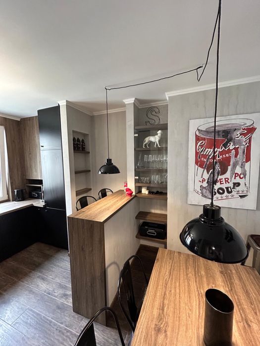 Komfortowy apartament w centrum Opola  do wynajęcia