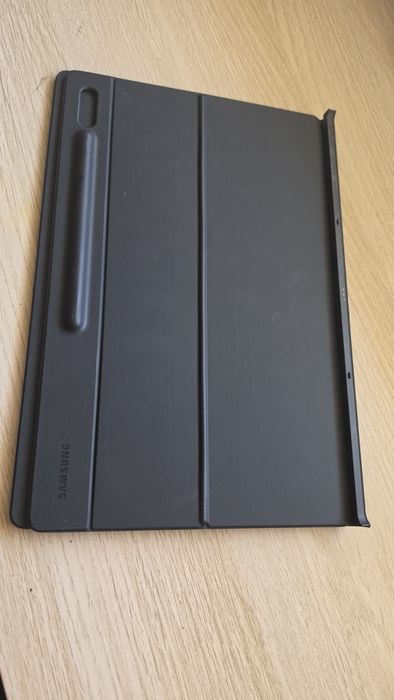 Magic Keyboard Samsung Galaxy Tab S8 Ultra
