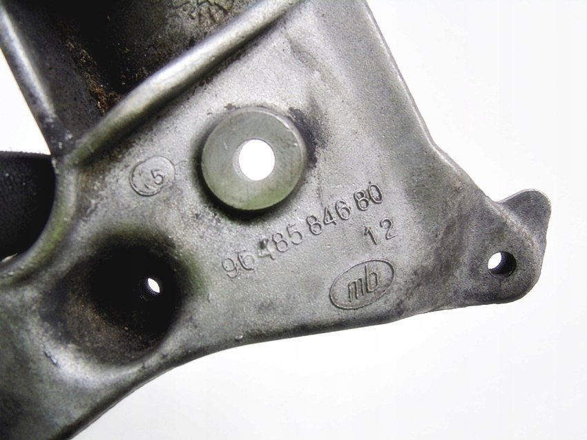 Łapa Silnika 2.0 D Hdi Scudo Jumpy 807 C8 Expert