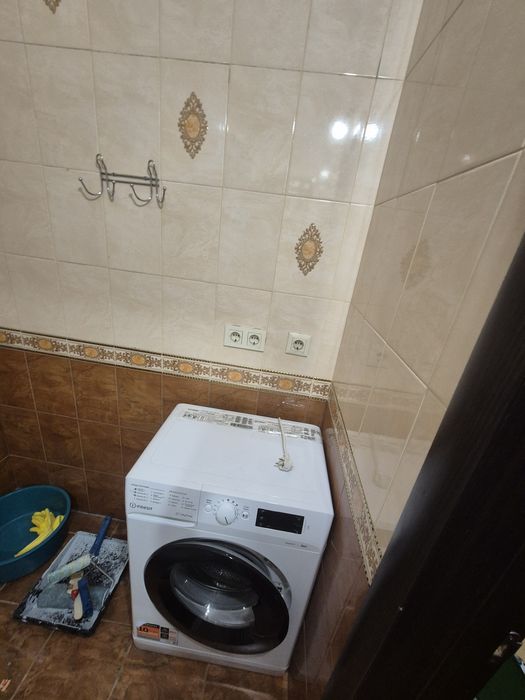 Здам 2к квартиру ЖК  Софія, Софіївська Борщагівка Миру