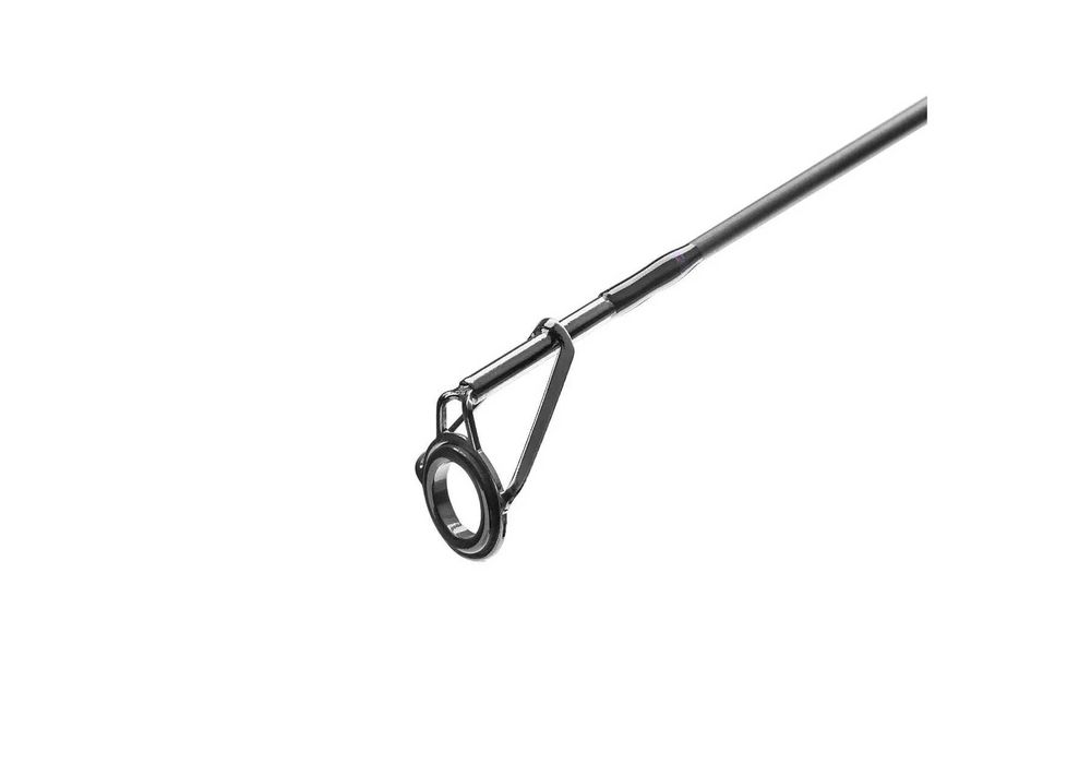 Карповые удилища Brain Classic Carp , Brain Apex Carp, Brain Black Pond