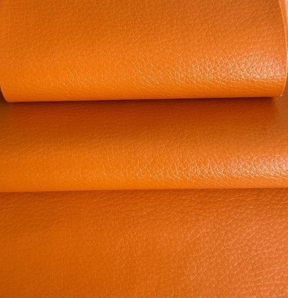 РОЗПРОДАЖ!!!Екокожа,кожзам,винилисткань для оббивки,перетяжки мебелі!