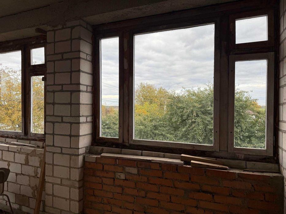 Дом по адресу ул. Магистратская (площадь 210 м²) - Atlanta.ua - фото 9