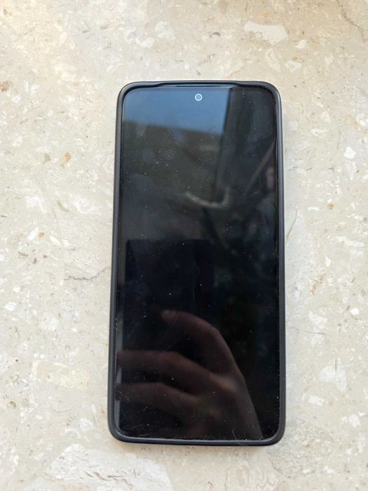 Smartfon xiaomi redmi note 13