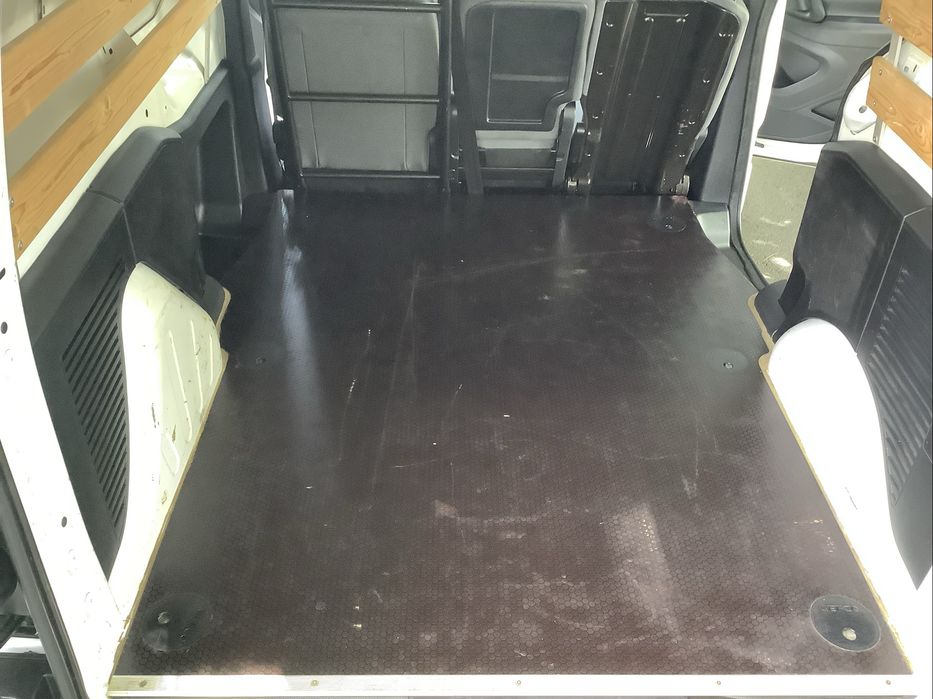 Berlingo / Partner 1.6 HDI 90 Cv de 3 Lugares Muito Bom Estado