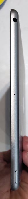 Ipad Apple A1893