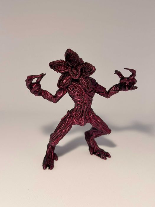 Modelação e Impressão 3D Personalizada