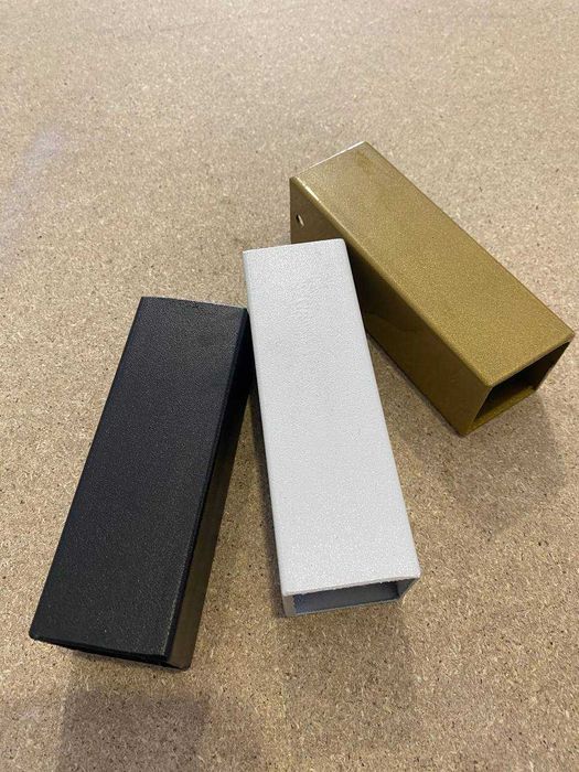 стойки для одежды рейлы оборудование